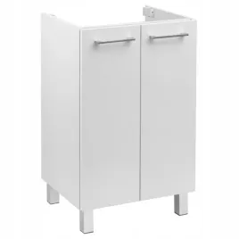 szafka-tania-stojaca-biala-pod-umywalke-lub-blat-50-x-40
