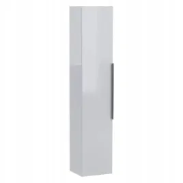 szafka-wiszaca-vera-biala-polysk-slupek-szer-30-cm-wys-150-cm