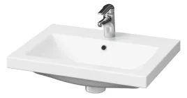umywalka-naszafkowa-prostokatna-cersanit-como-60-cm-bialy