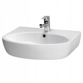 umywalka-scienna-polokragla-cersanit-parva-60-cm-bialy