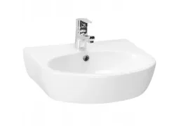 umywalka-scienna-lub-meblowa-owalna-cersanit-parva-50-cm-bialy