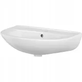 umywalka-scienna-polokragla-cersanit-65-cm-bialy