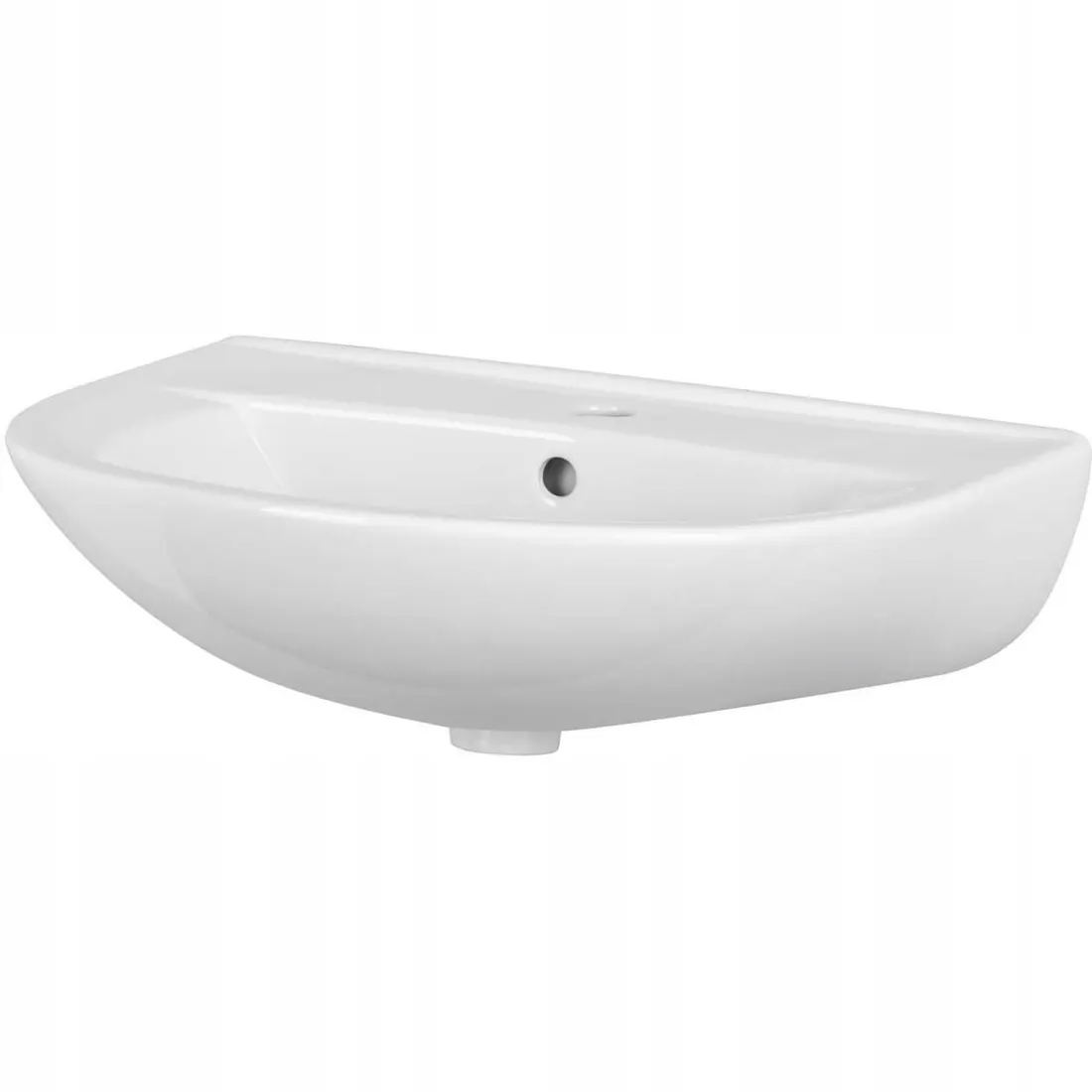 umywalka-scienna-polokragla-cersanit-65-cm-bialy