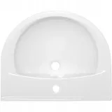 umywalka-scienna-polokragla-cersanit-65-cm-bialy-stan-nowy