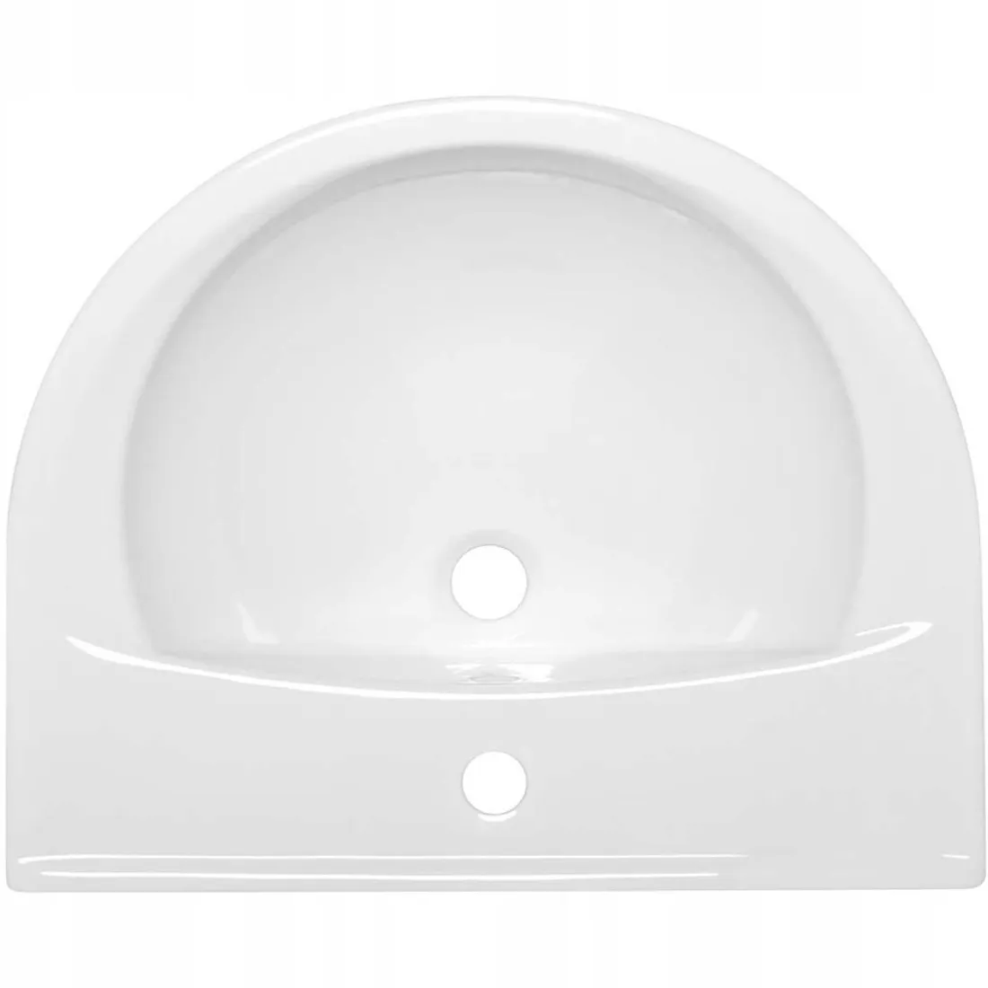 umywalka-scienna-polokragla-cersanit-65-cm-bialy