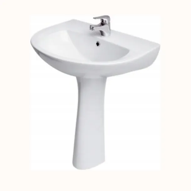 umywalka-scienna-polokragla-cersanit-65-cm-bialy-linia-parva