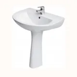umywalka-scienna-polokragla-cersanit-65-cm-bialy-linia-parva