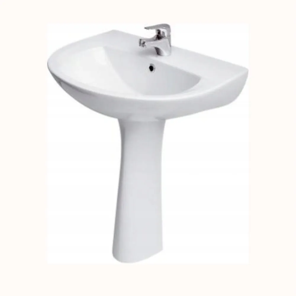 umywalka-scienna-polokragla-cersanit-65-cm-bialy-stan-nowy
