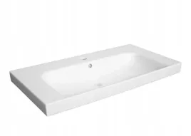 umywalka-naszafkowa-prostokatna-roma-85-cm-x-45-cm-ceramiczna