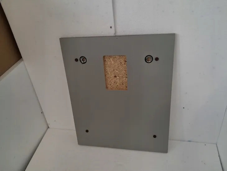 lustro-plate-50-cm-toupe-ksztalt-prostokat