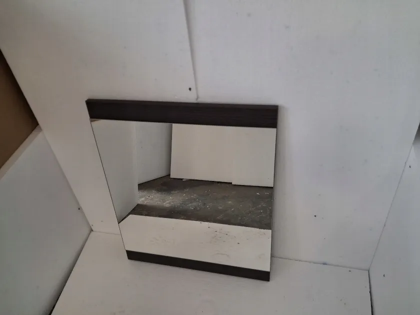 lustro-plate-50-cm-trufla