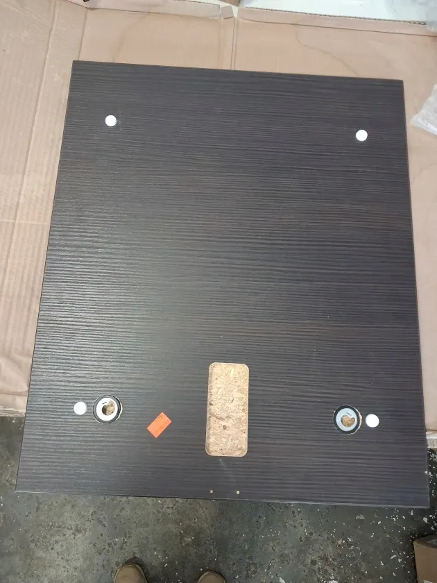 lustro-plate-50-cm-trufla