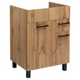 szafka-stojaca-laura-wotan-pod-umywalka-lub-blat-60-cm