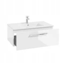 szafka-podumywalkowa-wiszaca-metro-80-cm-uchwyt-chrom-z-umywalka