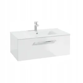 szafka-podumywalkowa-wiszaca-metro-80-cm-na-45-cm-190-d-08060-uchwyt-chrom