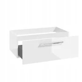 szafka-wiszaca-metro-80-cm-na-45-cm-190-d-08004-uchwyt-chrom-pod-blat