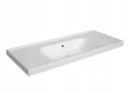 umywalka-naszafkowa-prostokatna-frame-100-cm-x-45-cm-ceramiczna