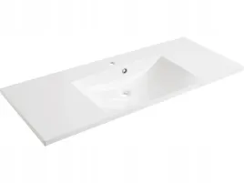 umywalka-prostokatna-b-clever-120-x-46-konglomerat-fackelmann