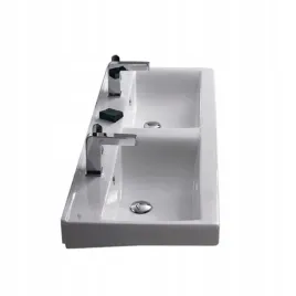 umywalka-podwojna-mona-120-x-44-biala-ceramiczna