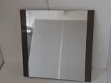 lustro-plate-60-cm-toupe