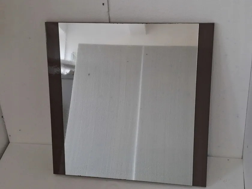 lustro-plate-60-cm-toupe
