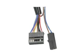 lusterko-zewnetrzne-l-do-audi-a5-8t-06-07-01-17-5402-25-051333p