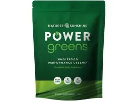 nature-s-sunshine-power-greens-450g-energia-detoks-trawienie-nsp