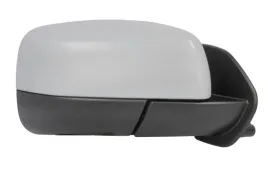 lusterko-zewnetrzne-p-do-land-rover-discovery-iv-l319-range-rover-iii