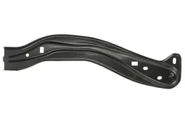 wspornik-pasa-p-do-citroen-c3-i-01-02-10-05-5410-01-0519262p