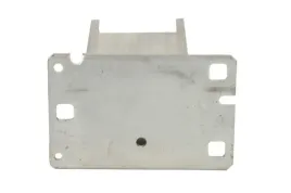 wzmocnienie-zderzaka-mocowanie-wzmocnienia-przod-do-audi-q5-2-0-3-2