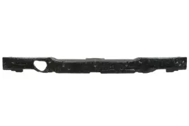 wzmocnienie-zderzaka-przod-do-bmw-3-f30-f31-f80-10-11-05-15