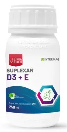 suplexan-d3-e-250ml-mieszanka-dietetyczna-podaje-sie-z-woda-pitna