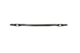 wzmocnienie-zderzaka-przod-do-bmw-5-f10-f11-12-09-06-13-5502-00-0067941p