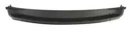 wzmocnienie-zderzaka-tyl-do-citroen-c4-i-11-04-09-08-5502-00-0537980p