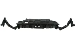 wzmocnienie-zderzaka-przod-do-ford-focus-iii-10-14-02-20-5502-00-2536943p