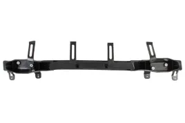 wzmocnienie-zderzaka-tyl-do-hyundai-i10-i-pa-12-07-04-11-5502-00-3120980p