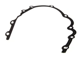 uszczelka-oslony-rozrzadu-aju01113400