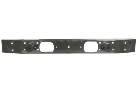 wzmocnienie-zderzaka-przod-do-jeep-wrangler-iii-jk-01-06-11-17