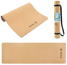 mata-korkowa-antyposlizgowa-do-cwiczen-fitness-jogi-pilates-4-mm-spokey
