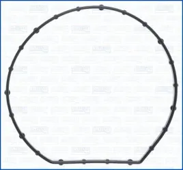uszczelka-pompy-cieczy-chlodzacej-aju01462300
