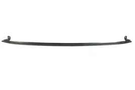 wzmocnienie-zderzaka-przod-do-skoda-scala-12-18-5502-00-7519941p