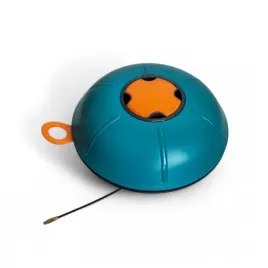 giravolta-pret-z-wlokna-szklanego-3mm-x-30mb-zestaw-w-kasecie