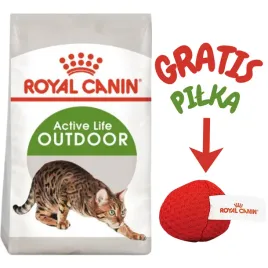royal-canin-outdoor-30-10kg-karma-sucha-dla-kotow-doroslych-wychodzacych