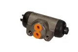 cylinderek-hamulcowy-adc44422-blp