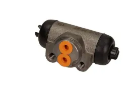 cylinderek-hamulcowy-adc44422-blp