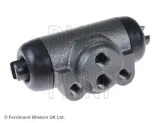 cylinderek-hamulcowy-adc44422-blp-stan-nowy