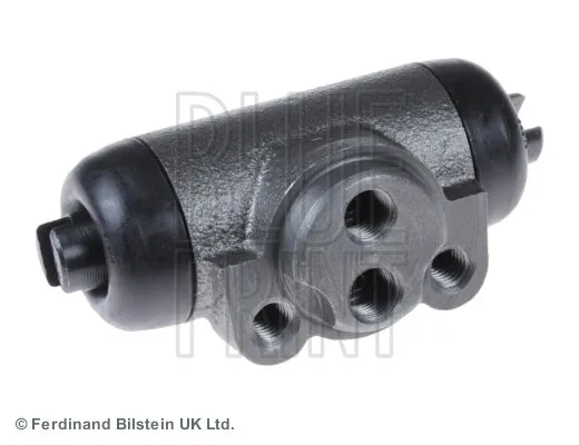 cylinderek-hamulcowy-adc44422-blp
