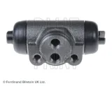 cylinderek-hamulcowy-adc44422-blp-producent-czesci-blue-print