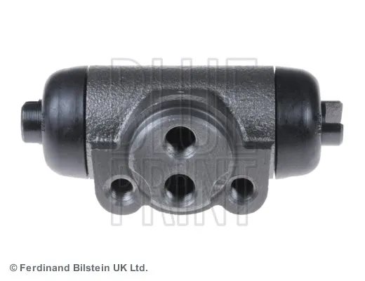 cylinderek-hamulcowy-adc44422-blp