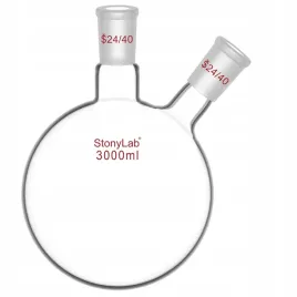 kolba-okraglodenna-3000ml-dwuszyjna-24-40-24-40-skosna-kulista